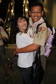 08042010_4_SJ_ Group_Come_Home_26